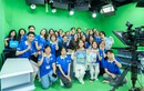 Học cử nhân quốc tế tại Việt Nam: Xóa bỏ áp lực điểm thi, mở lối vào đại học quốc tế
