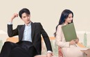 Phim châu Á tháng 6: ‘Tình Yêu Có Pháo Hoa’ chiếm spotlight