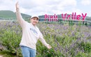 Pink Valley: Thung lũng đẹp như cổ tích ở Đà Lạt khiến giới trẻ mê mẩn chỉ với 120.000 đồng