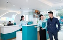 Từ Việt Nam tới Quốc tế: Quầy giao dịch đứng ngày càng được ưa chuộng