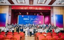 Vô sinh hiếm muộn: Người trẻ đang thực sự bỏ qua điều gì?