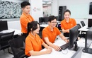 Khi dữ liệu trở thành “tài nguyên mới”, ai sẽ là người biến những con số thành “vàng”?