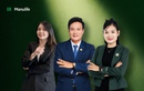 Từ dịch vụ đến tư vấn tài chính: Khi trải nghiệm khách hàng trở thành lợi thế cạnh tranh