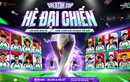 16 nhà sáng tạo FC Mobile tranh tài tại Creator Cup 2026: Ai sẽ lên ngôi mùa hè năm nay?