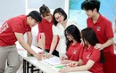 Trường Đại học Trưng Vương: Những trải nghiệm làm nên một môi trường học tập “không chỉ có giảng đường”