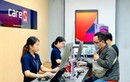Địa chỉ thay pin MacBook chính hãng Apple AASP uy tín