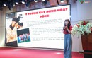Trường Đại học Trưng Vương và định hướng nuôi dưỡng tư duy khởi nghiệp trong thời đại AI