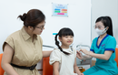 Não mô cầu “càn quét” sức khỏe trong 24 giờ: Bác sĩ lưu ý cách phòng bệnh chủ động cho trẻ