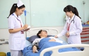 Sinh viên YersinUni học cùng doanh nghiệp, trưởng thành từ trải nghiệm thực tế