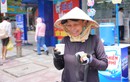Từ hôm nay, người dân cả nước có thêm hơn 1.000 điểm giải nhiệt và chăm sóc sức khỏe miễn phí tại Long Châu