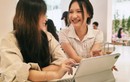 Chờ điểm không có nghĩa là chờ đợi: 3 việc 2k8 nên chuẩn bị ngay từ bây giờ