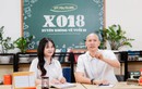 Chọn đam mê hay xu hướng: Câu trả lời từ TK Nguyễn và những bạn trẻ dám bước ra khỏi vùng an toàn