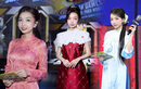 Nữ MC Esports gây sốt với khán giả quốc tế tại Vòng Tuyển Chọn Asian Games 2026 PUBG Mobile là ai?