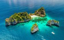Krabi có gì khiến người ta muốn quay lại và gìn giữ nơi này?