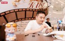 KUBO Love, Still: Khi những cảm xúc chưa nói thành lời được kể bằng art toy