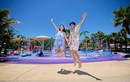 Lý do các gia đình nhất định phải đến Sun World Sam Son mỗi dịp hè?