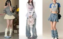 Giới trẻ Việt đón đầu xu hướng, sống cùng nhịp đập thời trang và làm đẹp của cả châu Á
