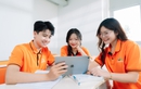 Học Luật thời AI: Lợi thế cạnh tranh không còn nằm ở chỗ bạn thuộc bao nhiêu điều luật