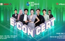 Dàn line-up cực “cháy” hứa hẹn khuấy đảo E-Concert tại Ngày tài chính số 2026