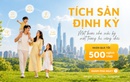 Xu hướng "Đầu tư lười" (Lazy Investing): Vì sao giới trẻ chuộng giải pháp tích lũy tự động