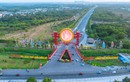 "Phá đảo" Sơn Tiên: Tọa độ du lịch "all-in-one" sát vách TP.HCM có gì mà hội bạn thân rủ nhau check-in rầm rộ hè này?