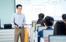 Gen Z không muốn trở thành nhân sự “dễ bị thay thế”: Đại học cần làm gì trong kỷ nguyên AI?