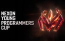 NEXON Young Programmers Cup 2026 (NYPC): Nexon mở sân chơi lập trình chiến lược AI cho tài năng trẻ Việt Nam