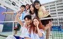 Đột nhập trường Đại học Thăng Long: Đô thị đại học thu nhỏ 10 điểm 10 “không có nhưng”
