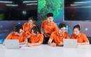Ngành học nào đứng sau những cú click mua hàng của hàng triệu người mỗi ngày?