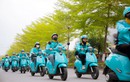 Tài xế công nghệ chấm VinFast Evo: Đổi pin nhanh, chạy ngon, thu nhập “đột phá”