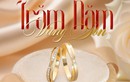 Nhẫn cưới KNT - Thương hiệu nhẫn cưới đồng hành cùng lời hứa trọn đời