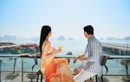 Tour hot mùa hè 2026: Trải nghiệm “Thiên đường hoang sơ” cùng hải trình “The Beauty of Vân Đồn”
