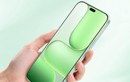 HONOR 600 Lite gây sốt nhờ nút bấm camera AI cùng màn hình sáng kỷ lục