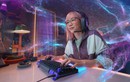 Logitech G trình làng G512 X, mang đến trải nghiệm cá nhân hóa bàn phím gaming độc đáo và ấn tượng