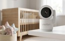 Những điều Camera Viettel đã làm để bảo vệ dữ liệu người dùng từ 1/7/2026