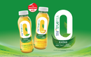 Tập đoàn TH ra mắt Trà không đường TH true TEA, tiếp tục mở rộng danh mục sản phẩm tốt cho sức khỏe