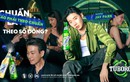 Bia Tuborg bắt tay cùng Jay Park sẵn sàng khuấy động mùa hè 2026