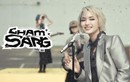 Khi “ánh sáng” trong MV Châu Bùi không còn chỉ là hiệu ứng