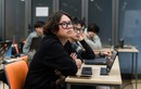 Khi AI có thể viết code, sinh viên IT cần gì để không bị bỏ lại phía sau?