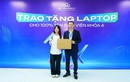 Trường Đại học CMC tặng máy tính bảng cho toàn bộ thí sinh đăng ý nguyện vọng 1, 2, 3