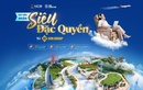NCB ra mắt sản phẩm tiết kiệm siêu đặc quyền, kết nối hệ sinh thái trải nghiệm hàng đầu Việt Nam