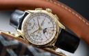 Đăng Quang Watch khai trương showroom mới tại Đà Nẵng, ưu đãi đến 40% cùng nhiều quà tặng