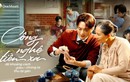 SOOBIN trở thành đại sứ thương hiệu One Mount Group: Lan tỏa thông điệp “Công nghệ nhân văn, lấy con người làm trung tâm”
