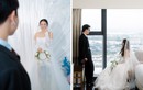 Sheraton Hải Phòng mở màn chuỗi sự kiện triển lãm cưới 2026 “Ocean Symphony”