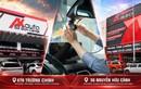 Camera hành trình ô tô nào đáng mua nhất? Chọn theo ngân sách, tính năng hay thương hiệu