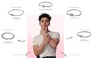 MONO và Pandora khiến Gen Z rần rần với trào lưu "manifest"