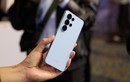 3 tháng cùng Galaxy S26 Ultra: Khi AI không chỉ là trào lưu, mà là trợ thủ thay đổi hoàn toàn quy trình làm việc & sáng tạo