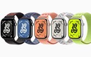 Hướng dẫn chọn Apple Watch phù hợp: Đừng mua theo mẫu mới nhất, hãy chọn theo cách bạn dùng mỗi ngày