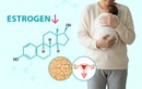 Làm mẹ hiện đại kiểu Gen Z: Vẹn tròn thiên chức, không “gồng mình” chịu đựng khô hạn sau sinh