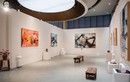 “Art Talk” và hành trình nuôi dưỡng thấu cảm